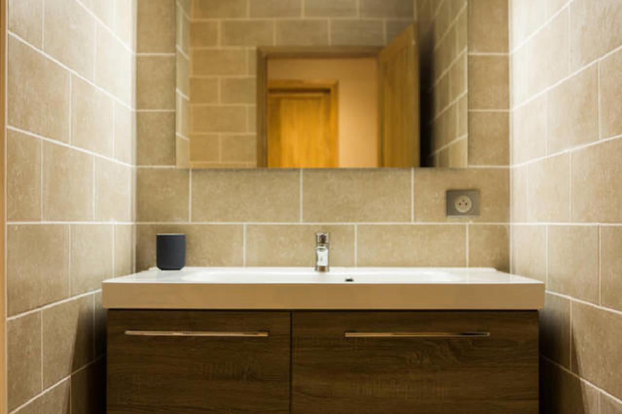 Wonderful T3 In Old Town Appartement Bordeaux Buitenkant foto