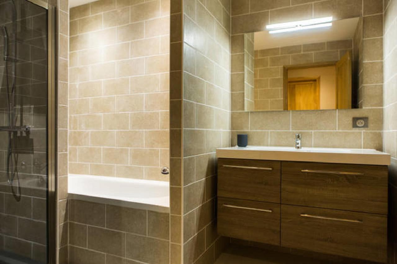 Wonderful T3 In Old Town Appartement Bordeaux Buitenkant foto